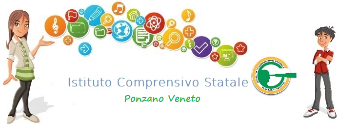 IC PONZANO VENETO