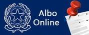 logo-albo